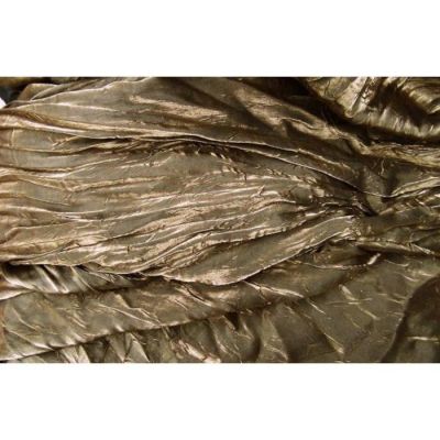 Image of Black Hills Gold Starlight